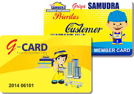 Properti 15 apr 2016 14:09 daftar harga material bangunan april 2016. Griya Samudra Posts Facebook