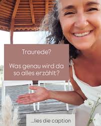 Sonja Lanz (@sonja.schwarz.1042) • Facebook