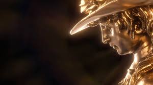 Marion marechal le pen nue