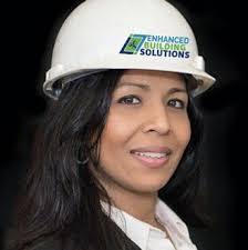 Hany Ayoub's Instagram, Twitter & Facebook