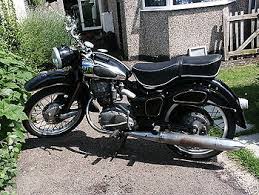 Nsu max motorcycle 1955 vintage. Nsu Max History Specs Pictures Cyclechaos