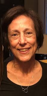 Leticia Townsend Obituary December 17, 2021