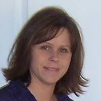 Roger Plourde Email & Phone Number