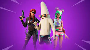 Hot on the heels of fortnite's v7.20 update, industrious dataminers have found a large number of unreleased skins, emotes, and more in the game files. New Fortnite Skins Summer Legends Pack Bundle Leaked Fortnite Insider