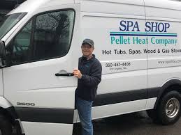 Maybe you would like to learn more about one of these? Spa Service And Repair Port Angeles Spas Hot Tubs Stoves Saunas
