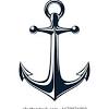 Large wood anchor wall decor. Https Encrypted Tbn0 Gstatic Com Images Q Tbn And9gcrgslzvaslh5vfvox9gzblzdb0v2lqdr95ndn Qehs Usqp Cau