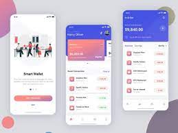 The podcast is a free ui kit consist of 23 radio app screens which can help you to boost your design. Free Android Ui Designs Themes Templates And Downloadable Graphic Elements On Dribbble