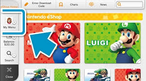 Gaming is a billion dollar industry, but you don't have to spend a penny to play some of the best games online. Super Smash Bros For Nintendo 3ds Wii U Downloadable Content Info
