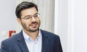 Posiedzenie sejmu rp nr 8 pierwsze czytanie rządowego. Stanislaw Tyszka Oddal Nagrode Ale Jest Nadal Jego Kukiz 15 Rp Pl