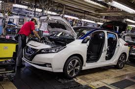 We did not find results for: Criza AfecteazÄ Unul Din Cei Mai Mari ProducÄtori Auto Din Japonia Locuri De Munca In Moldova Joblist Md