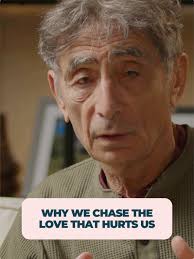 Understanding Abusive Relationships: Childhood Trauma Impact