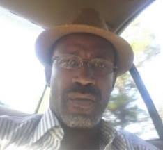 Obituaries: July 2017