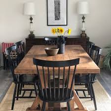 Christopher knight home kama patio dining rectangular 72 acacia wood table. Stafford Reclaimed Wood Extending Dining Table Dining Table Design Natural Wood Dining Table Wooden Dining Table Designs