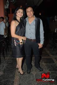 Tulip Joshi At Captain Vinod Nairs Birthday Bash Pictures Nowrunning Последние твиты от vinod nair (@contactvinnair). nowrunning