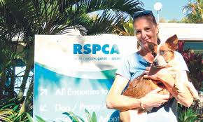 Your Local Lifestyle: June 2024 by Your Local Lifestyle