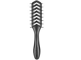 Fetiche solo chicas jovencitas flexi teens gymnasts woman girls flex art models ballet dancers contortion smalbreast. Amazon Com Denman Flexible Vent Brush D200 Detangling Brush With Lightweight Grip Control Perfect For Styling During Blow Dry Detangling Wet Dry Hair Black Hair Brushes Beauty