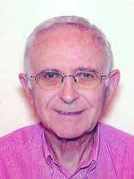 Suceava, Romania (Pages 582-605)