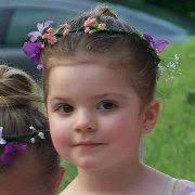 Cheryl Crabtree (crabbysis7)