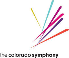 The final performance of the symphony will be. Sensory Friendly Concerts With The Colorado Symphony Developmental Pathways