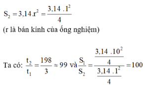 We did not find results for: Https Toploigiai Vn Giai Sbt Vat Ly 6 Bai 26 27 Su Bay Hoi Va Su Ngung Tu