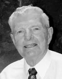 Friede-Abrahamson Genealogy Site