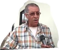 De burger vindt: Sallons moet zich schamen – Dagblad Suriname