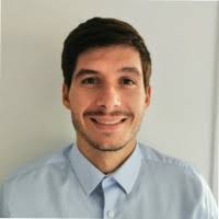 200+ "Tufnell" profiles