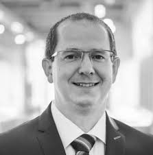 Advantage Therapeutics