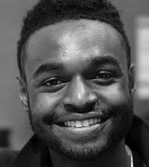 January 19, 2023 by MSU Reporter