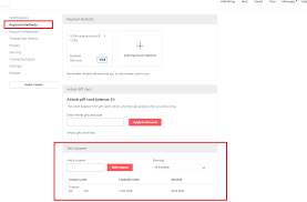 Check spelling or type a new query. Superhost 100 Credit 2nd Year Airbnb Community