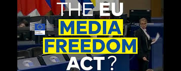 Kluczowe zapisy zaczynają obowiązywać od 8 sierpnia 2025 r.