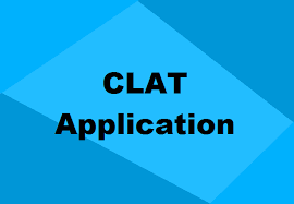 Clat 2021 notification has specified the following information in relation to the exam. Clat 2021 Application Dates Registration Form Filling More