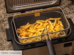 Epingle Sur Cuisine