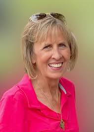 Donna Waters Obituary