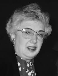 Obituary information for Mary Ann Bradford