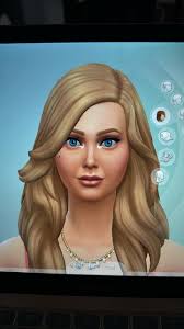 I can't be the only one who thinks that Marco's dad looks like Super Mario 