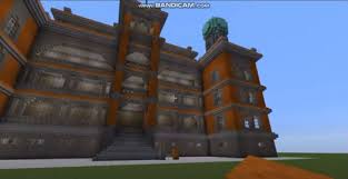 Começou o horário de verão! Fiocraft Jogo Online Vai Ter Campus Da Fiocruz Como Cenario
