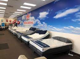 Maybe you would like to learn more about one of these? Neway Mattress Home Facebook