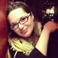 30+ perfiles de «Danielle Bauman»