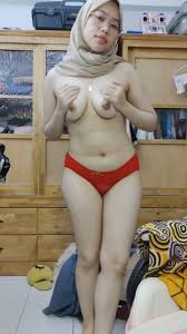 malaysia hijab porn video – Jilboob.com