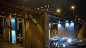 Some work will also be necessary in södertälje itself to allow the handling of maritime traffic. Viola Beach The Short Life And Mysterious Death British Gq