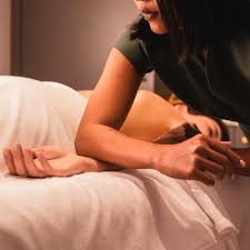 BEST of San Mateo Couples Massage - Yelp