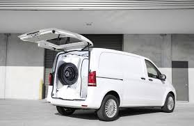 Image result for Sanidin Beuge 2015 Vito