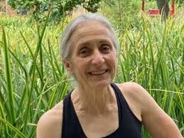 Results in San Antonio, Boerne, Galveston, Addison, Montgomery, Southlake,  Denton, The Woodlands, Katy and Houston