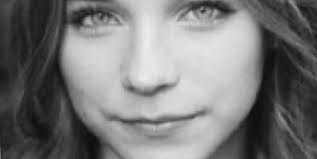 It's A Wonderful Life 2022 Archives