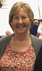 Carol Jean Blackburn Obituary (2024)