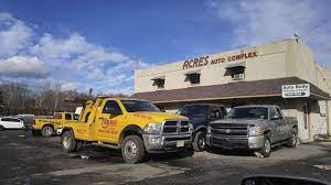 Cash for cars in trenton nj. Acres Cash For Cars 74 Youngs Rd Trenton Nj 08619 Usa