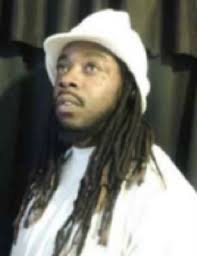 Mr. Montreal Howard Little