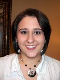 Jennifer Eager Obituary (2014)