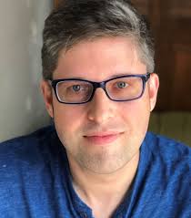 Home Is Where the Heart Is: An Interview with David James Poissant by  Jessica Maxwell